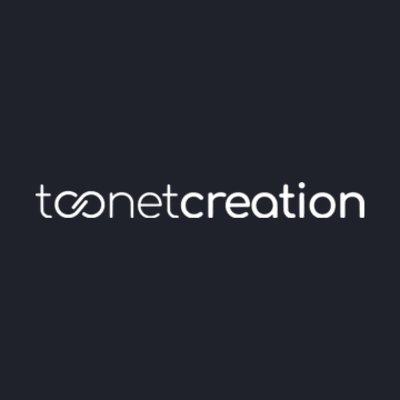 Toonetcreation
