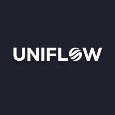 Uniflow