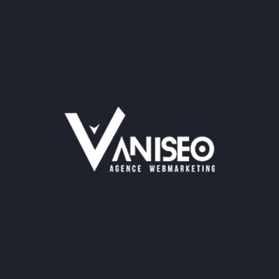 Vaniseo