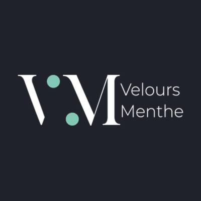 Velours Menthe