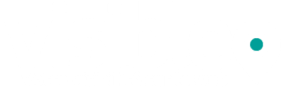 Visibleo