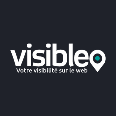 Visibleo