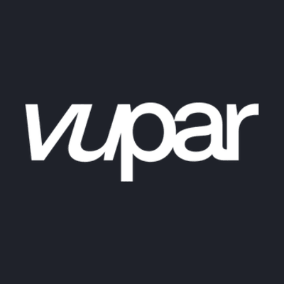 VUPAR