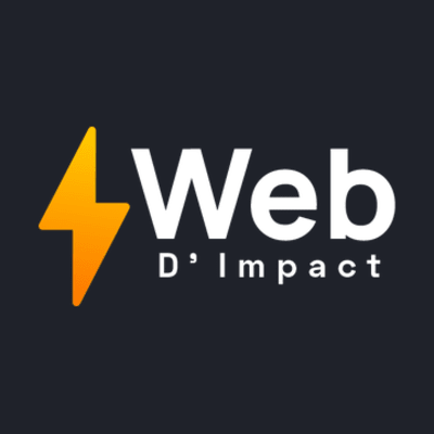 Web d'Impact