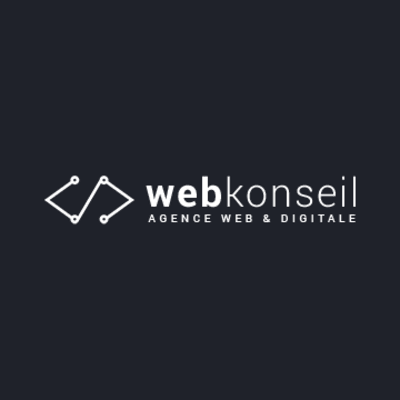 Web Konseil