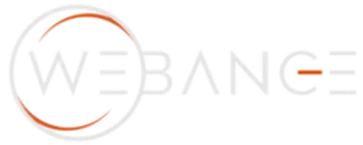 Webance