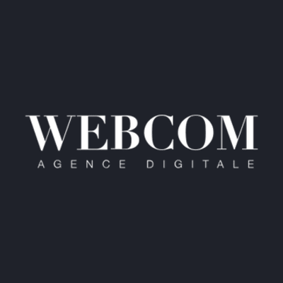 WEBCOM