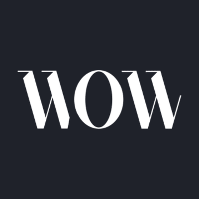 WoW Agency