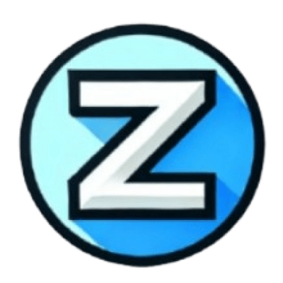 ZIAGENCY