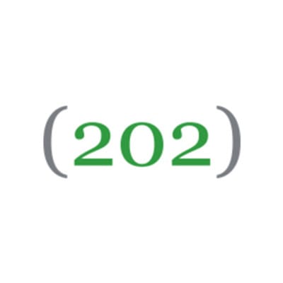 202 ecommerce