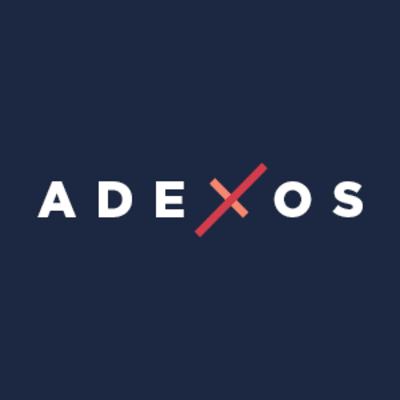 Adexos