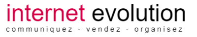 Agence Internet Evolution
