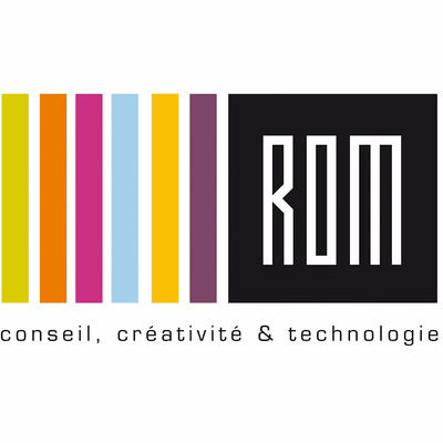 Agence Rom