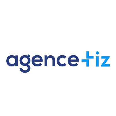 Agence Tiz
