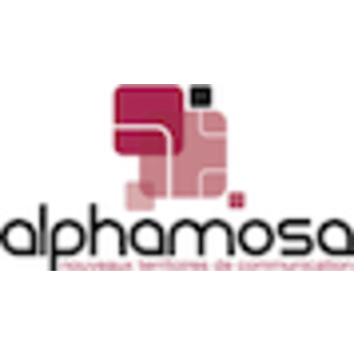 Alphamosa