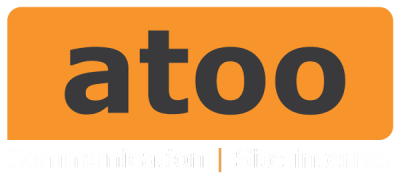 Atoo