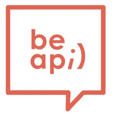 Be Api