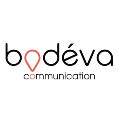 Bodeva