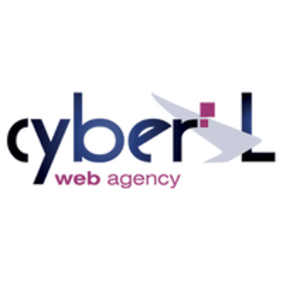 Cyber'L