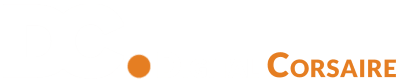 Digital Corsaire