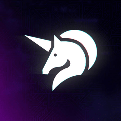 Digital Unicorn