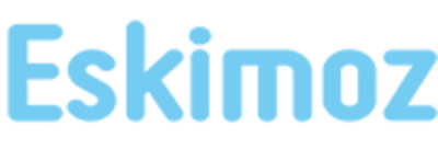 Eskimoz