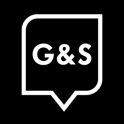 Greanade & Sparks