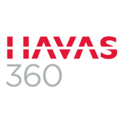 Havas 360