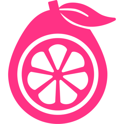Hello Pomelo