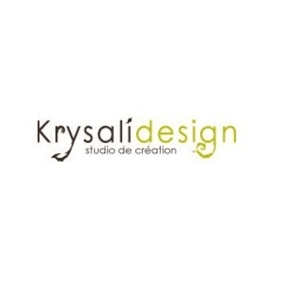 Krysalidesign