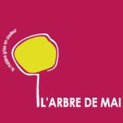 L'Arbre de Mai
