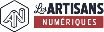 Les Artisans Numériques