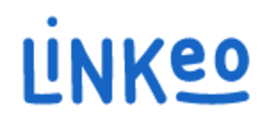 Linkeo