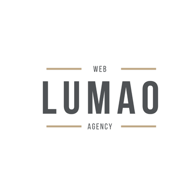 Lumao