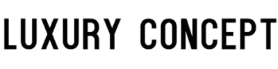 Luxury Concept