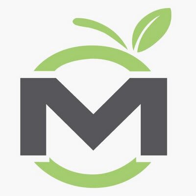 MindFruits