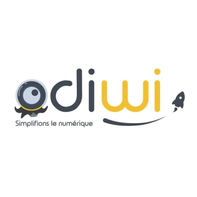 Odiwi