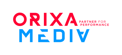 Orixa Media