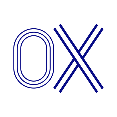 Oxynel