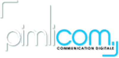 PimliCom