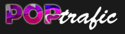 Pop Trafic