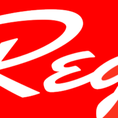 Register