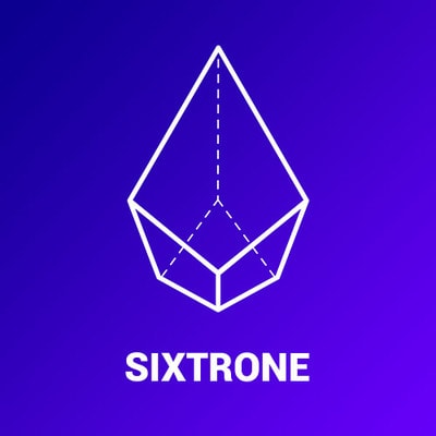 Sixtrone
