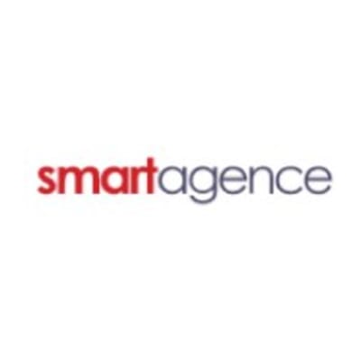 Smartagence