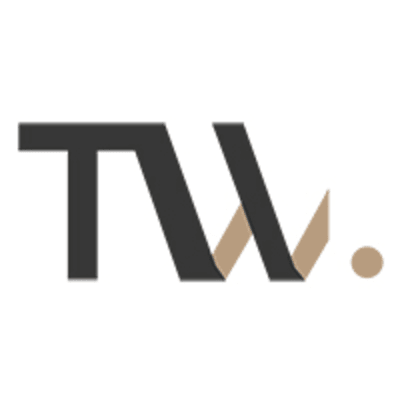 TargetWeb