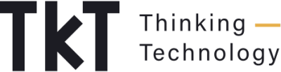 TKT