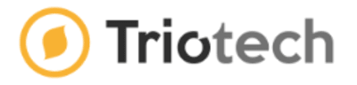 Triotech