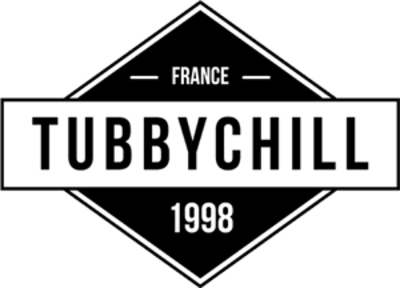 Tubbychill