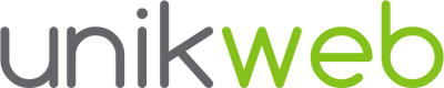Unikweb