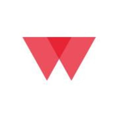 W Agency